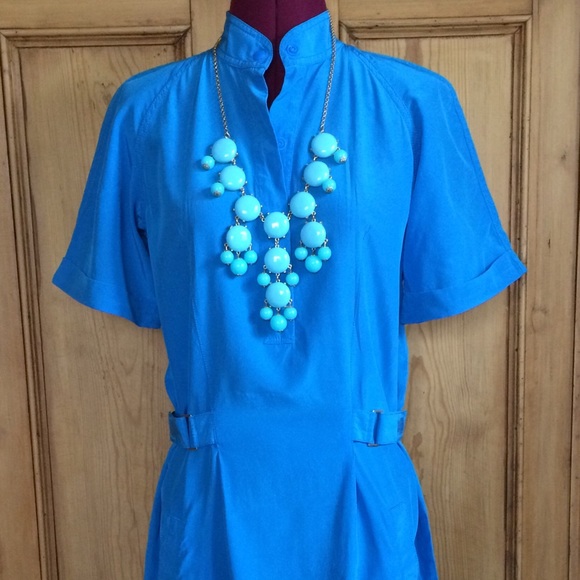 Diane Von Furstenberg Dresses & Skirts - ⬇️Diane von Furstenberg  dress size 6